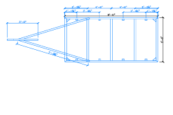 Frame Plan